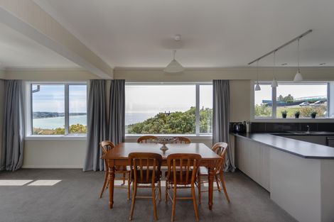 Photo of property in 26 Brinkburn Street, South Hill, Oamaru, 9400