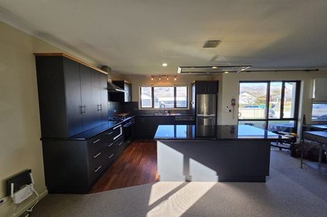 Photo of property in 13b Ethereal Crescent, Mount Pisa, Cromwell, 9383