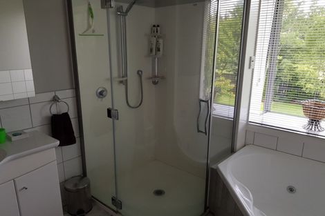 Photo of property in 121 Larcombs Road, Rolleston, Christchurch, 7678