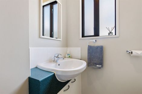 Photo of property in 1 Sharnbrook Lane, Casebrook, Christchurch, 8051