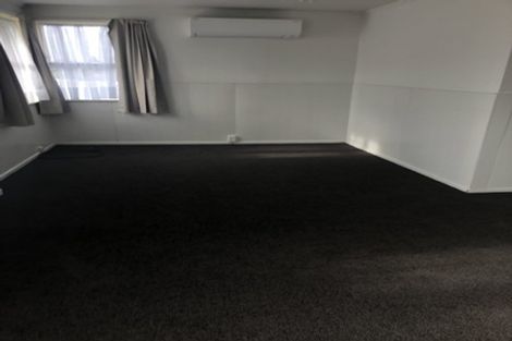 Photo of property in 84 Main North Road, Otorohanga, 3900