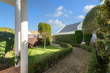 Photo of property in 7/38 Percival Avenue, Matua, Tauranga, 3110