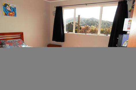 Photo of property in 447c Waingaro Road, Ngaruawahia, 3793