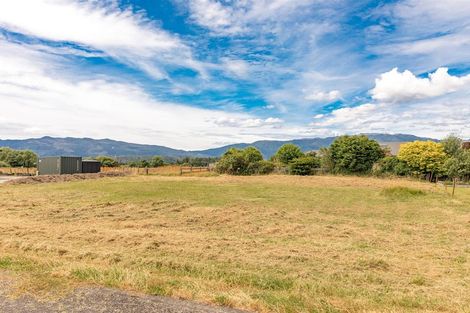 Photo of property in 157b Queen Street, Westport, 7825