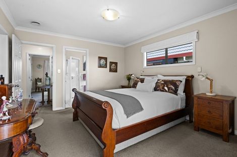 Photo of property in 309d Gascoigne Street, Raureka, Hastings, 4120
