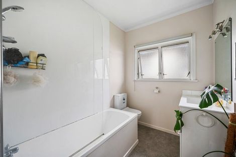 Photo of property in 54 Weaver Street, Whau Valley, Whangarei, 0112