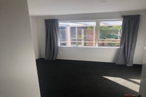 Photo of property in 1/48 Vernon Terrace, Hillsborough, Christchurch, 8022