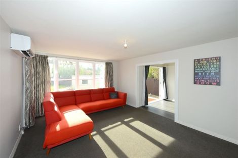 Photo of property in 73 Jollie Street, Linwood, Christchurch, 8062