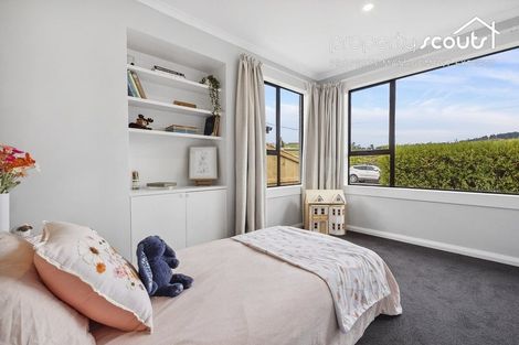 Photo of property in 14a Burns Street, Mosgiel, 9024