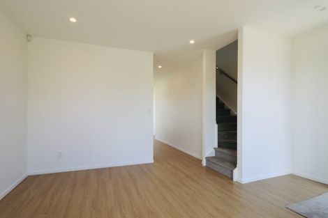 Photo of property in 25 Woven Place, Karaka, 2113