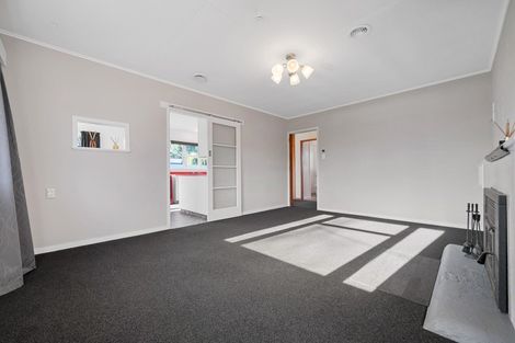 Photo of property in 103 Mulgrave Street, Ashhurst, 4810