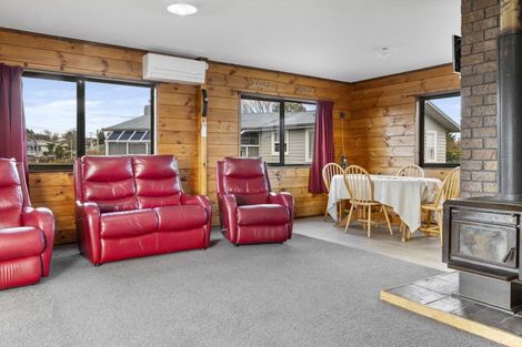 Photo of property in 1/7 Hinemoa Avenue, Taupo, 3330