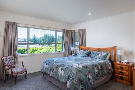 Photo of property in Acacia Court, 5/2 Jarden Mile, Nukuhau, Taupo, 3330