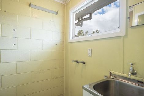 Photo of property in 21 Heaphy Street, Richmond, 7020