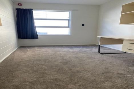Photo of property in Drummond Street Flats, 19 Drummond Street, Mount Cook, Wellington, 6021