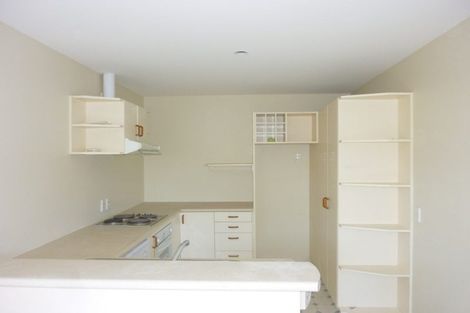 Photo of property in 2/30 Newnham Terrace, Upper Riccarton, Christchurch, 8041