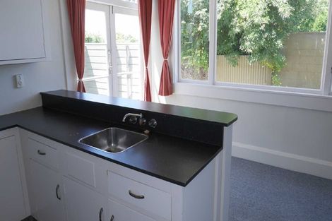 Photo of property in 30 Elizabeth Street, Riccarton, Christchurch, 8041