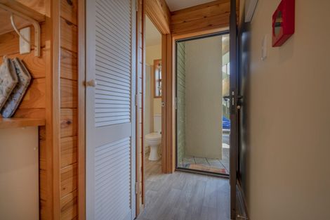 Photo of property in 223u4 Main Sh25 Road, Tairua, 3508