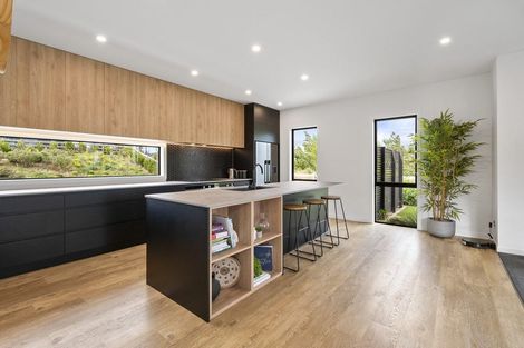 Photo of property in 6 Dickins Lane, Aokautere, Palmerston North, 4471