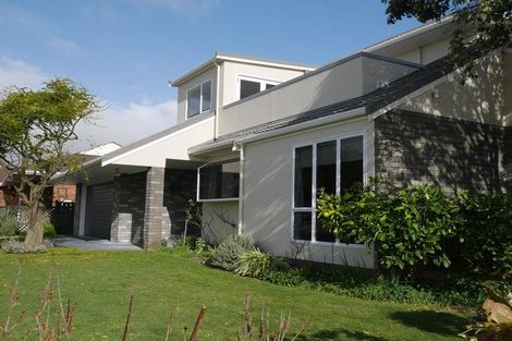 Photo of property in 286 Manly Street, Paraparaumu Beach, Paraparaumu, 5032