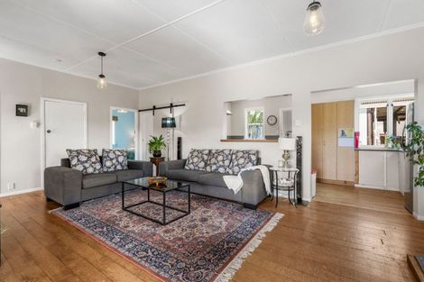 Photo of property in 25 Mapuna Road, Tangiteroria, 0381