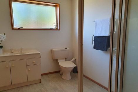 Photo of property in 2/38 Marlene Street, Casebrook, Christchurch, 8051