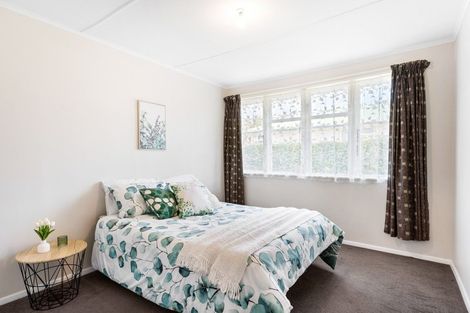 Photo of property in 12 Hector Grove, Trentham, Upper Hutt, 5018