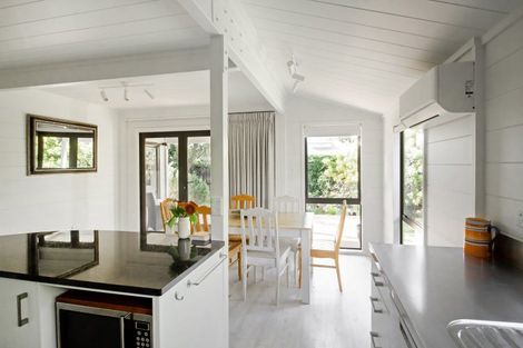 Photo of property in 266 Victoria Avenue, Hokowhitu, Palmerston North, 4410