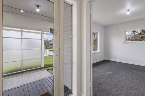 Photo of property in 44 Glenfield Crescent, Mairehau, Christchurch, 8052