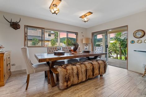 Photo of property in 101 Leighton Road, Whangamata, 3620