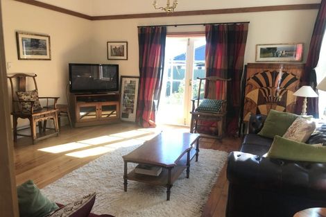 Photo of property in 97 Kuratawhiti Street, Greytown, 5794