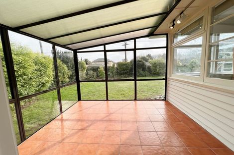 Photo of property in 53 Kirkwood Avenue, Upper Riccarton, Christchurch, 8041