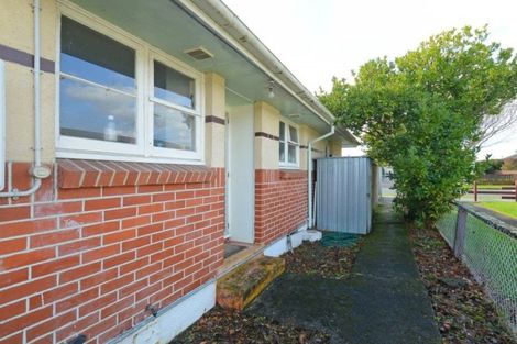 Photo of property in 16f1- Bristol Street, Trentham, Upper Hutt, 5018