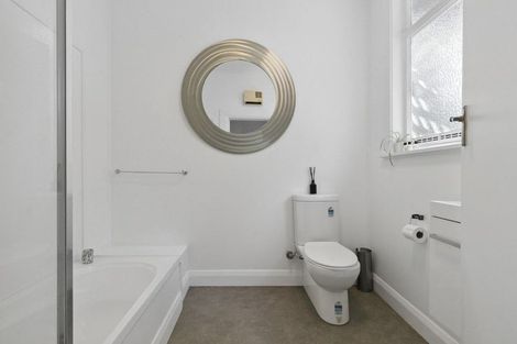 Photo of property in 53 Wilton Road, Wilton, Wellington, 6012