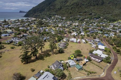 Photo of property in 14 Parsons Dell, Pauanui, Hikuai, 3579