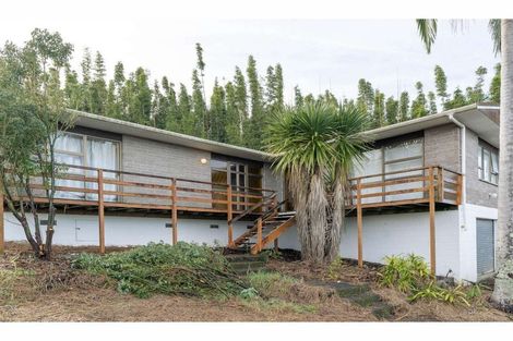 Photo of property in 44b Kendall Road, Kerikeri, 0230