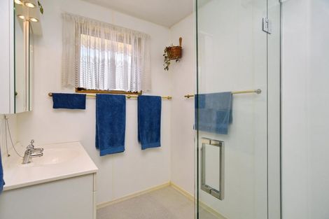 Photo of property in 45 Arran Crescent, Woolston, Christchurch, 8062