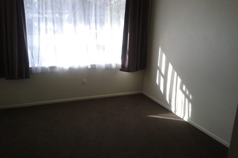 Photo of property in 28a Mccarthy Street, Hoon Hay, Christchurch, 8025