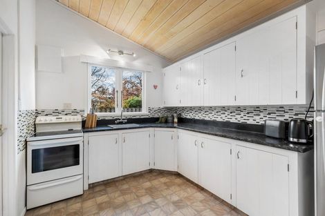 Photo of property in 38 Centennial Avenue, Arrowtown, 9302
