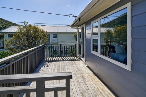 Photo of property in 80 Heke Street, Ngaio, Wellington, 6035