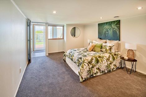 Photo of property in 80 Heke Street, Ngaio, Wellington, 6035