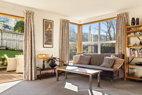 Photo of property in 39 Fulton Road, Glenleith, Dunedin, 9010