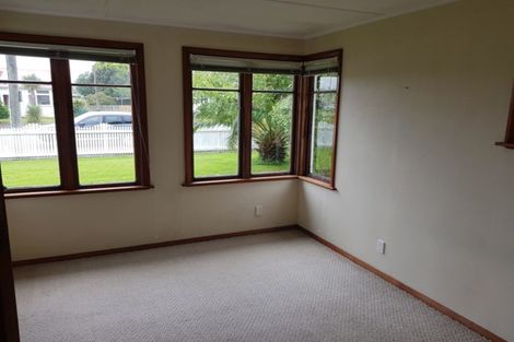 Photo of property in 161 Derby Street, Westport, 7825