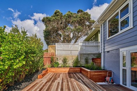 Photo of property in 80 Heke Street, Ngaio, Wellington, 6035
