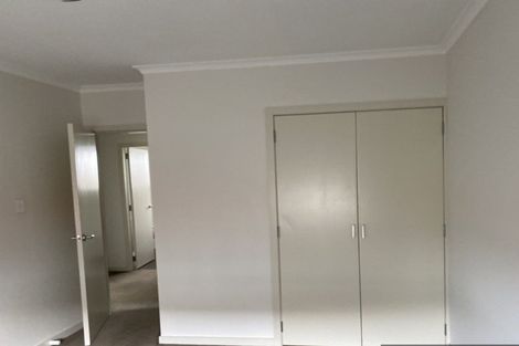 Photo of property in 29 Frank Street, Papanui, Christchurch, 8053