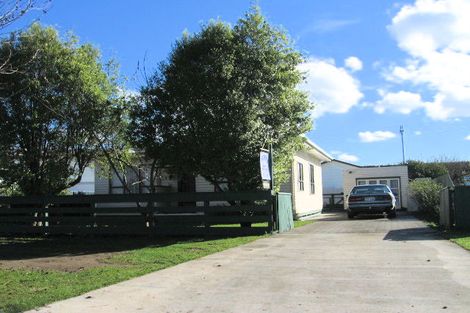 Photo of property in 1009a Reka Street, Akina, Hastings, 4122