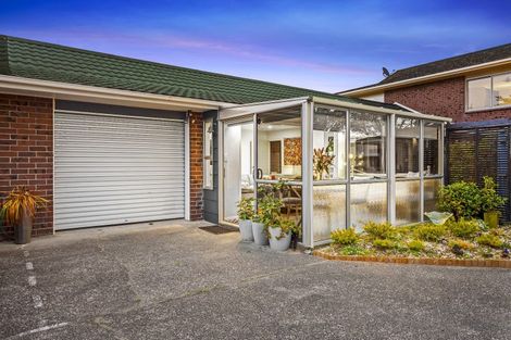 Photo of property in 2/274 Hibiscus Coast Highway, Orewa, 0931