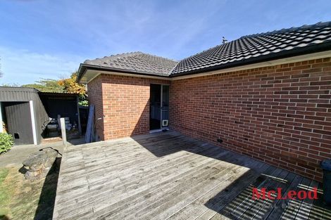 Photo of property in 18 Baker Street, Allenton, Ashburton, 7700