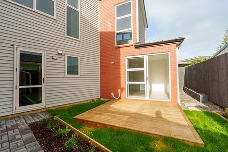 Photo of property in 14b Sunlands Drive, Manurewa, Auckland, 2102