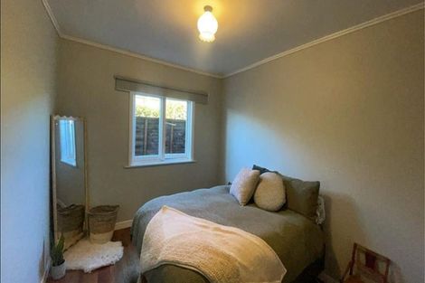 Photo of property in 166 Queen Street, Richmond, 7020